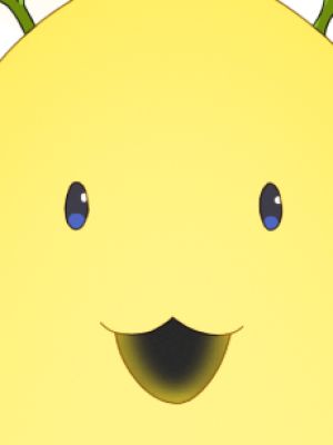 Mokotaro