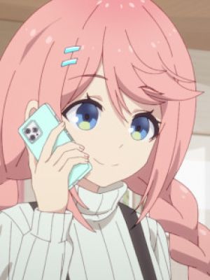 Sakura Kodama