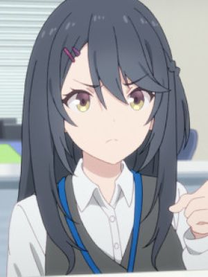Mayumi Oota