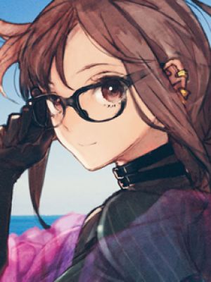 Hinako Akuta