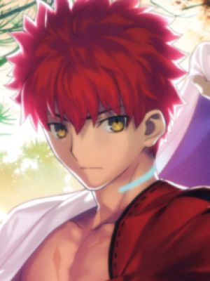 Muramasa Senji