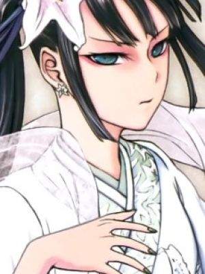 Jing Ke
