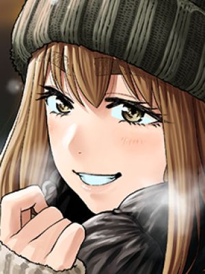 Shizuku Kusano