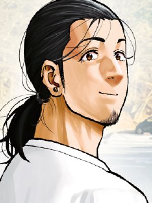 Akihito Takigawa