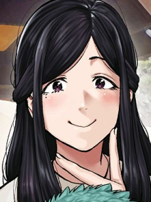 Saya Oozora