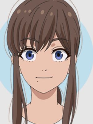 Yui Hoshizaki