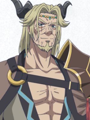 Indra Ararat