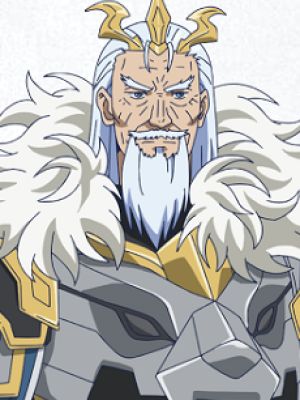 Koutei