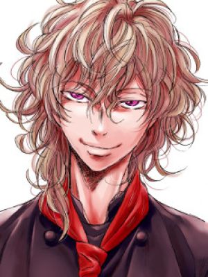 Kai Asakura