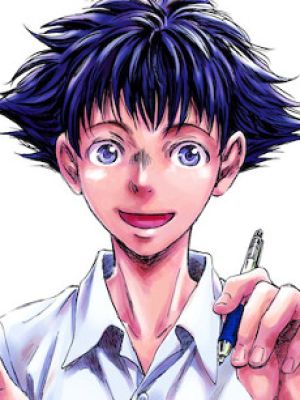 Gaku Kitada