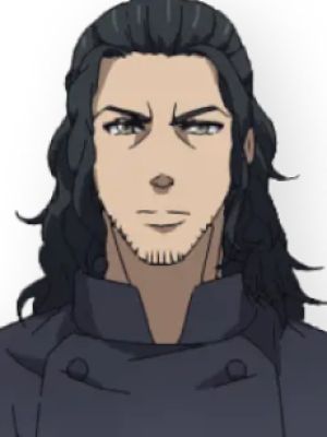 Katsuya Hotei