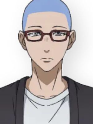 Ichitarou Hirose
