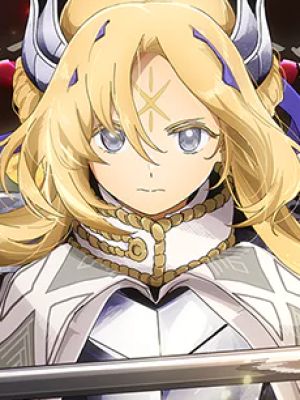 Ecclesia