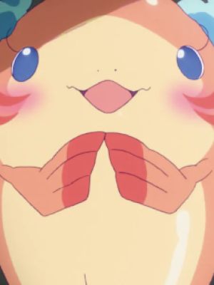 ChaO