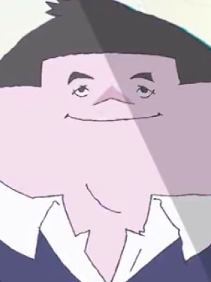 Sea Shachou