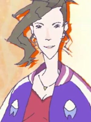 Maibei