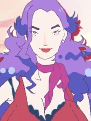 Henshuu-chou