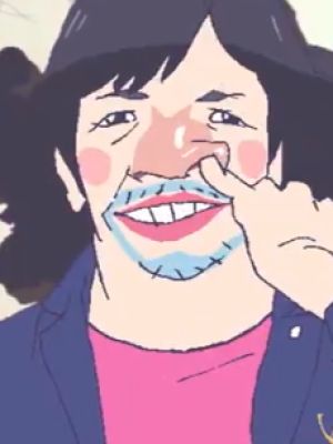 Omede Taishi