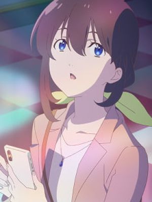 Rise Azumino