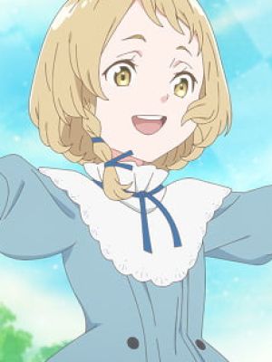 Alice