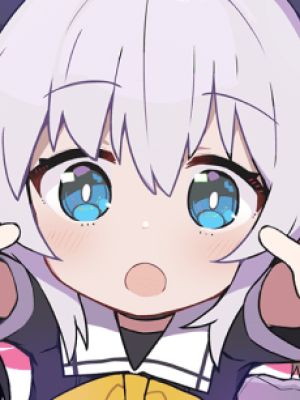 Alma