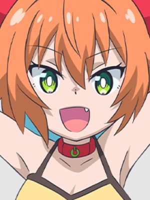 Makina