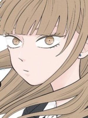 Koyuki Hikawa