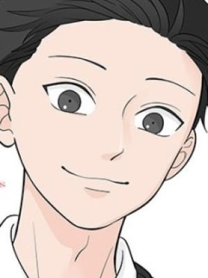 Youta Hino