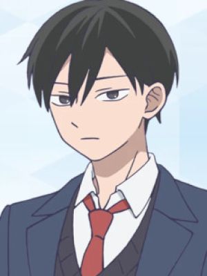 Tsubasa Igarashi