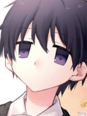 Tatsuta Ootori