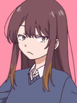Misa Kusunoki