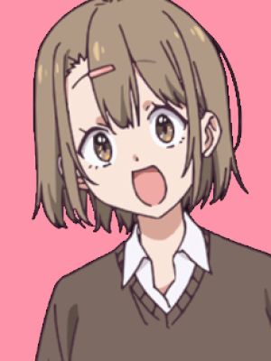Eiko Sakuma