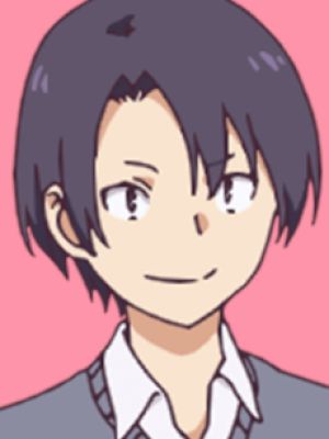 Satoru Deguchi