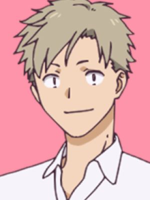 Daichi Chiba