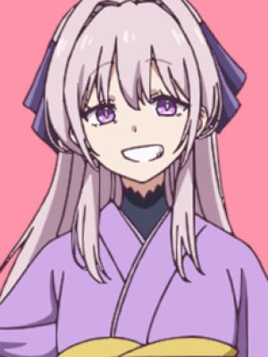 Misuzu Kirimine