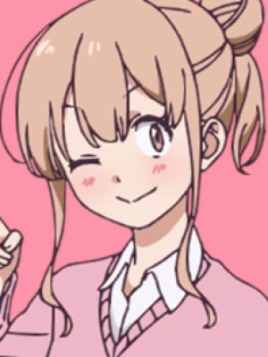 Yukari Henmi