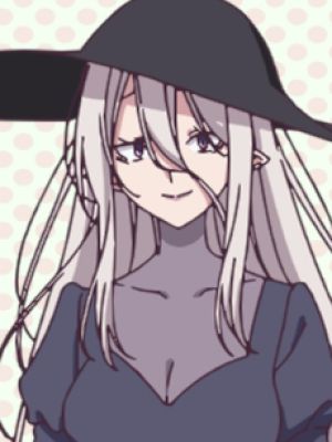 Shirayuri Ishikawa