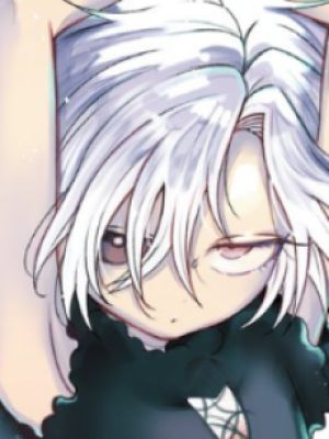 Ciel