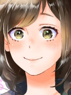Sae Iwata