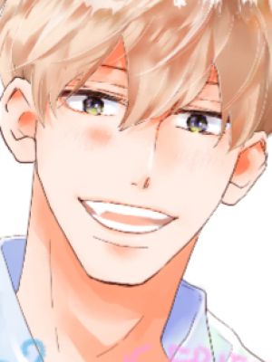 Kouki Kamishiro