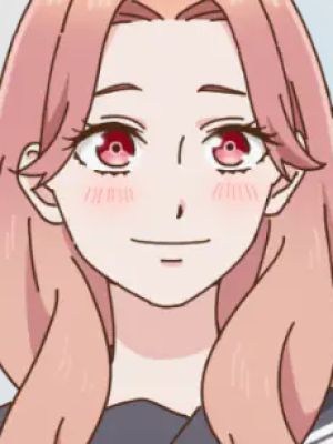 Hisui Onodera