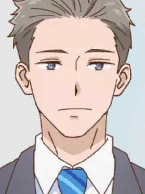 Youta Ayukawa