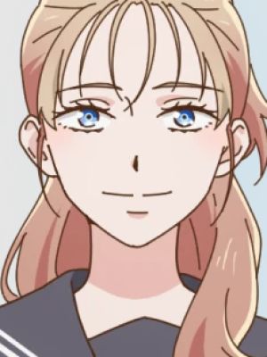 Subaru Kamishiro