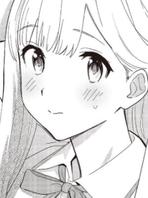 Sunao Aikawa