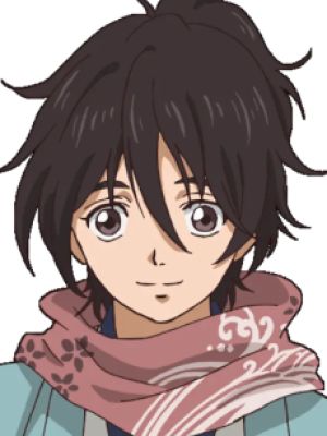 Shinnosuke Torigoe