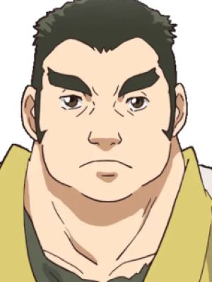 Torajirou
