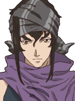 Hikoya