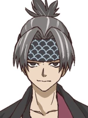 Jinsuke