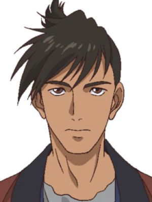 Renji