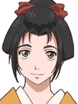 Miyuki